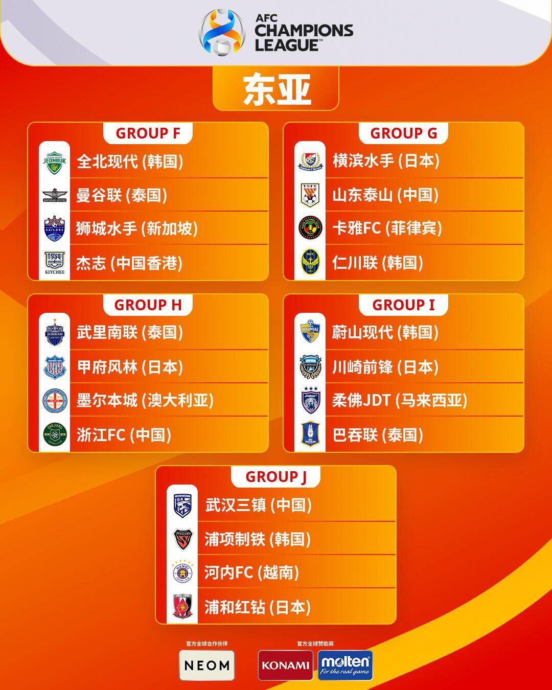 “莫德里奇将加盟利雅得新月，沙特是他的下一站。